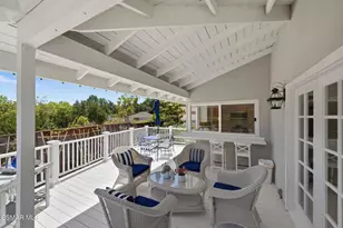 1867 Stonesgate St, Westlake Village, CA 91361 - Photo 42