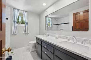 1867 Stonesgate St, Westlake Village, CA 91361 - Photo 40