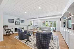 1867 Stonesgate St, Westlake Village, CA 91361 - Photo 24