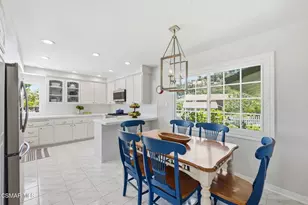 1867 Stonesgate St, Westlake Village, CA 91361 - Photo 16