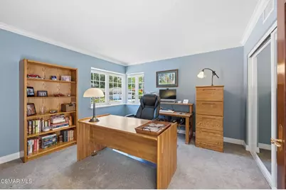 1867 Stonesgate Street, Westlake Village, CA 91361 - Photo 38