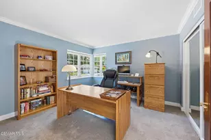 1867 Stonesgate St, Westlake Village, CA 91361 - Photo 38