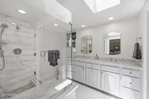 1867 Stonesgate St, Westlake Village, CA 91361 - Photo 32