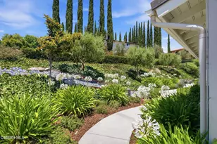 1867 Stonesgate St, Westlake Village, CA 91361 - Photo 48