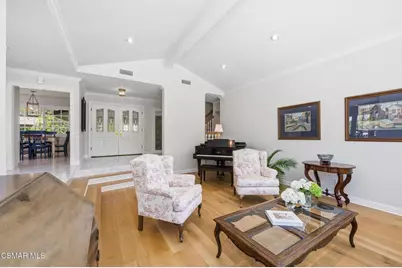1867 Stonesgate Street, Westlake Village, CA 91361 - Photo 12