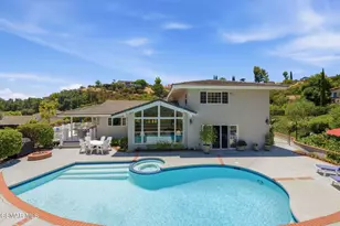 1867 Stonesgate St, Westlake Village, CA 91361 - Photo 4