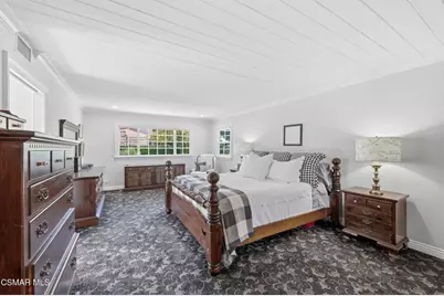 1867 Stonesgate Street, Westlake Village, CA 91361 - Photo 30