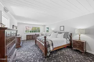 1867 Stonesgate St, Westlake Village, CA 91361 - Photo 30