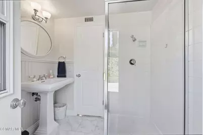 1867 Stonesgate Street, Westlake Village, CA 91361 - Photo 28