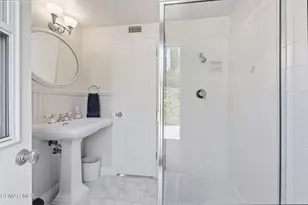1867 Stonesgate St, Westlake Village, CA 91361 - Photo 28