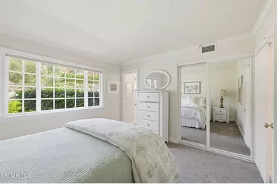1867 Stonesgate Street, Westlake Village, CA 91361 - Photo 26