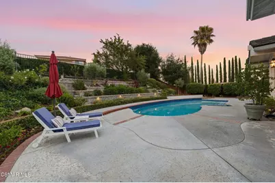1867 Stonesgate Street, Westlake Village, CA 91361 - Photo 50