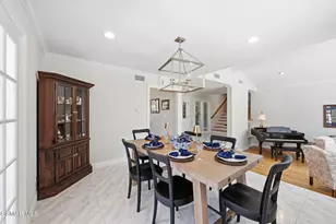 1867 Stonesgate St, Westlake Village, CA 91361 - Photo 14