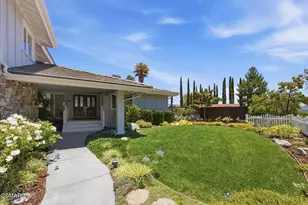 1867 Stonesgate St, Westlake Village, CA 91361 - Photo 6