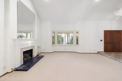 106 Quails Trail, Thousand Oaks, CA 91361 - Photo 8