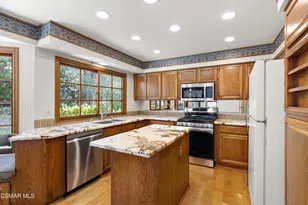 106 Quails Trail, Thousand Oaks, CA 91361 - Photo 14