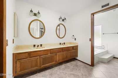 106 Quails Trail, Thousand Oaks, CA 91361 - Photo 24