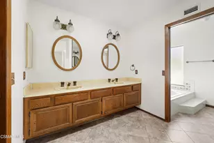 106 Quails Trail, Thousand Oaks, CA 91361 - Photo 24