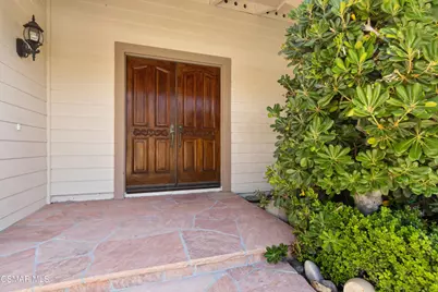 106 Quails Trail, Thousand Oaks, CA 91361 - Photo 4