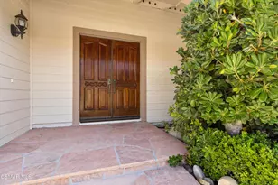 106 Quails Trail, Thousand Oaks, CA 91361 - Photo 4