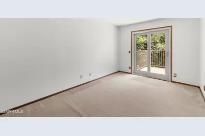 106 Quails Trail, Thousand Oaks, CA 91361 - Photo 22