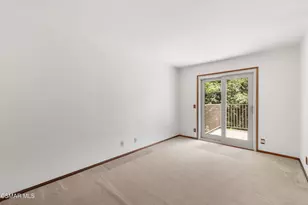 106 Quails Trail, Thousand Oaks, CA 91361 - Photo 22