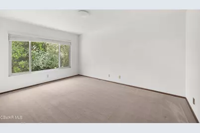106 Quails Trail, Thousand Oaks, CA 91361 - Photo 28