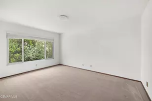 106 Quails Trail, Thousand Oaks, CA 91361 - Photo 28