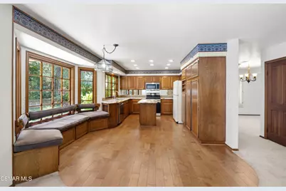 106 Quails Trail, Thousand Oaks, CA 91361 - Photo 12