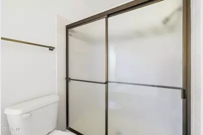 106 Quails Trail, Thousand Oaks, CA 91361 - Photo 26