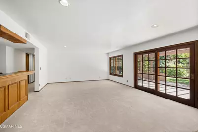 106 Quails Trail, Thousand Oaks, CA 91361 - Photo 16