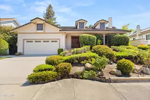106 Quails Trail, Thousand Oaks, CA 91361 - Photo 2