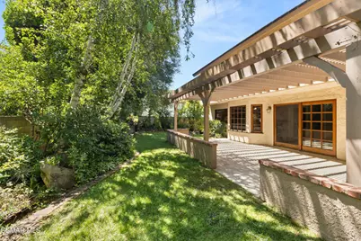 106 Quails Trail, Thousand Oaks, CA 91361 - Photo 36