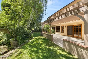 106 Quails Trail, Thousand Oaks, CA 91361 - Photo 36