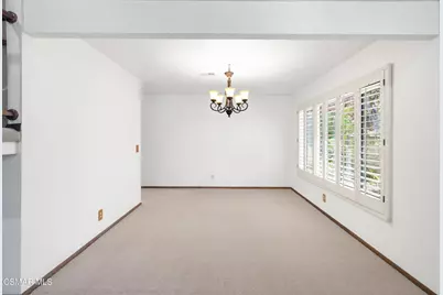 106 Quails Trail, Thousand Oaks, CA 91361 - Photo 10