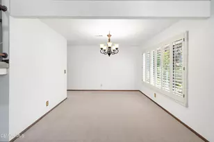 106 Quails Trail, Thousand Oaks, CA 91361 - Photo 10