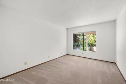 106 Quails Trail, Thousand Oaks, CA 91361 - Photo 18