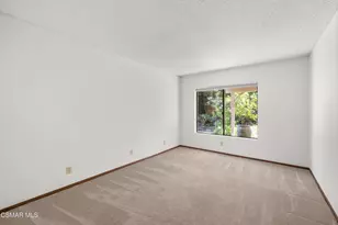 106 Quails Trail, Thousand Oaks, CA 91361 - Photo 18