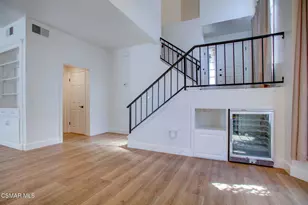 30973 Lexington Wy, Westlake Village, CA 91361 - Photo 6