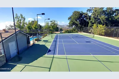 30973 Lexington Way, Westlake Village, CA 91361 - Photo 24