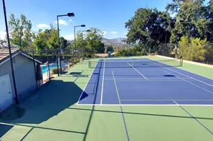 30973 Lexington Wy, Westlake Village, CA 91361 - Photo 24