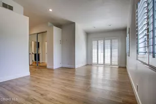 30973 Lexington Wy, Westlake Village, CA 91361 - Photo 8