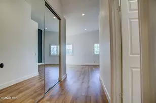 30973 Lexington Wy, Westlake Village, CA 91361 - Photo 16