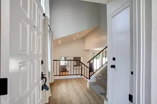 30973 Lexington Wy, Westlake Village, CA 91361 - Photo 2