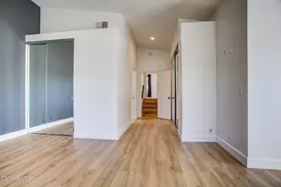 30973 Lexington Wy, Westlake Village, CA 91361 - Photo 14