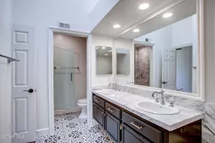 30973 Lexington Wy, Westlake Village, CA 91361 - Photo 8