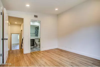 30973 Lexington Way, Westlake Village, CA 91361 - Photo 18