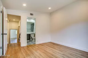 30973 Lexington Wy, Westlake Village, CA 91361 - Photo 18
