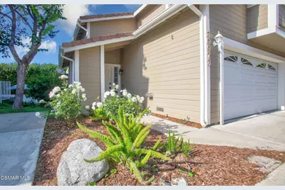 30973 Lexington Way, Westlake Village, CA 91361 - Photo 2