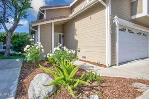 30973 Lexington Wy, Westlake Village, CA 91361 - Photo 2